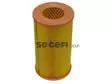 ILMANSUODATIN CPF, NISSAN - Yleisosat ja tarvikkeet - 62109 - 1