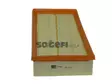 ILMANSUODATIN CPF, NISSAN - Yleisosat ja tarvikkeet - 62609 - 1