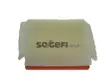 ILMANSUODATIN CPF, OPEL - Yleisosat ja tarvikkeet - 62029 - 1