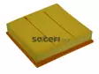 ILMANSUODATIN CPF, OPEL - Yleisosat ja tarvikkeet - 62619 - 1