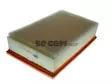 ILMANSUODATIN CPF, PSA - Yleisosat ja tarvikkeet - 61999 - 1