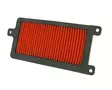 Ilmansuodatin, Kymco Agility City 4-T, People S 4-T, Super 8 4-T - Mopon & Skootterin Ilmansuodattimet - 98799 - 1
