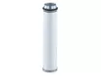 ILMANSUODATIN SISEMPI MANN, AGCO 836462569 - Yleisosat ja tarvikkeet - 66459 - 1