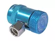 ILMASTOINNIN ADAPTERI HFO1234YF LOW SIDE - Yleisosat ja tarvikkeet - 68859 - 1