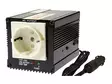 INVERTTERI 12V 150W INTELLIGENT - Yleisosat ja tarvikkeet - 48859 - 1