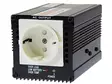 INVERTTERI 12V 300W INTELLIGENT - Yleisosat ja tarvikkeet - 49739 - 1