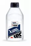 Ipone X-Trem Brake Fluid Racing 500ml (12) - Jarrunesteet - 86229 - 1
