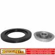 Iso kartio 40 mm - Rengastarvikkeet - 115799 - 1