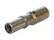 ISOBUS VARALIITIN 16MM2 - Yleisosat ja tarvikkeet - 46419 - 1