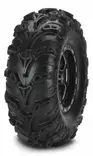ITP Rengas Mud Lite II 26x11.00-12 (280/65-12) E-hyv. - Mönkijän Hyötykäyttö - 72529 - 1