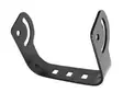 JALKA U PL-680-LED VALOON # - Yleisosat ja tarvikkeet - 6539 - 1