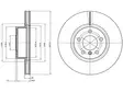 JARRULEVY DELPHI, 1 KPL / PKT, ETU, BMW X3 (F25 SERIES) - Yleisosat ja tarvikkeet - 15389 - 1