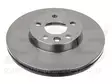 JARRULEVY SBS, 2 KPL/PKT, ETU, FORD, SEAT, VW - Yleisosat ja tarvikkeet - 20799 - 1