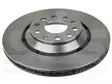 JARRULEVY SBS, 2 KPL/PKT, TAKA, AUDI, SEAT, SKODA, VW - Yleisosat ja tarvikkeet - 20579 - 1
