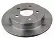 JARRULEVY SBS, 2 KPL/PKT, TAKA, CHEVRO, OPEL, PONTIAC - Yleisosat ja tarvikkeet - 20709 - 1