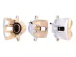 JARRUSATULA, ETU OIKEA MB 190 W201 - Yleisosat ja tarvikkeet - 22859 - 1