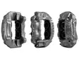 JARRUSATULA, ETU VASEN TOYOTA LAND CRUISER - Yleisosat ja tarvikkeet - 24489 - 1