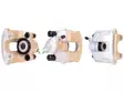 JARRUSATULA, TAKA OIKEA BMW 3 SRJ - Yleisosat ja tarvikkeet - 21639 - 1