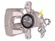 JARRUSATULA TAKA OIKEA CITROEN C4 - Yleisosat ja tarvikkeet - 21439 - 1