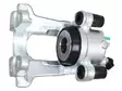 JARRUSATULA TAKA OIKEA GRAND CHEROKEE - Yleisosat ja tarvikkeet - 20589 - 1