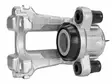 JARRUSATULA TAKA VASEN BMW - Yleisosat ja tarvikkeet - 21629 - 1