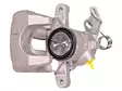 JARRUSATULA TAKA VASEN CITROEN C4 - Yleisosat ja tarvikkeet - 21449 - 1
