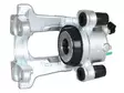 JARRUSATULA TAKA VASEN GRAND CHEROKEE - Yleisosat ja tarvikkeet - 21269 - 1