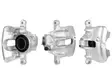 JARRUSATULA, TAKA VASEN LAND ROVER DISCOVERY - Yleisosat ja tarvikkeet - 21519 - 1
