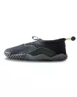 JOBE Aqua kenkä 7/40-41 - Märkäpuvut - 107619 - 1