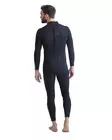 JOBE Atlanta 2mm miesten märkäpuku 3XL - Märkäpuvut - 108749 - 1