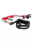 JOBE Emergency Cord - Vesiurheilu - 106949 - 1