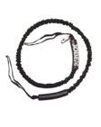 JOBE Webbing Bungee Dock Tie - Vesiurheilu - 108769 - 1