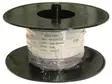 JOHTO 0,50 VIOLETTI 100M KELA - Yleisosat ja tarvikkeet - 78409 - 1