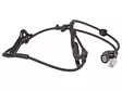 JOHTOSARJA ABS TOYOTA YARIS TAKA OIK - Yleisosat ja tarvikkeet - 51899 - 1
