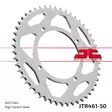 JT Takaratas JTR461.50 - Moottoripyörän Ketjut & rattaat - 99439 - 1
