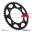 JT Takaratas JTR857.47 - Moottoripyörän Ketjut & rattaat - 99319 - 1
