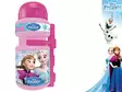 JUOMAPULLO PYÖRÄÄN FROZEN - Yleisosat ja tarvikkeet - 14419 - 1