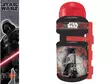 JUOMAPULLO PYÖRÄÄN STAR WARS - Yleisosat ja tarvikkeet - 13959 - 1