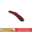 Kalibrointipaino 100g - Rengastarvikkeet - 115129 - 1
