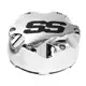 KAPSELI SS ALLOY 4/137 - Mönkijän Mutterit & kapselit - 84679 - 1