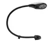 KARTTAVALO LED 400MM 10-31V - Yleisosat ja tarvikkeet - 38569 - 1
