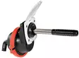 Käsipumppu harmaa - Veneen Pumput - 68909 - 1