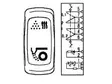 KATK.1-0 - Yleisosat ja tarvikkeet - 72289 - 1