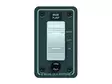 KATKAISINPANEELI PILSSIPUMPULLE AUTO-OFF-ON - Yleisosat ja tarvikkeet - 46009 - 1