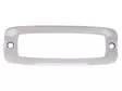 KEHYS AXIXTECH XT6 -300577/578 VALKOINEN # - Yleisosat ja tarvikkeet - 52359 - 1