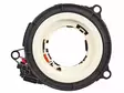 KELLOJOUSI AIRBAG BMW - Yleisosat ja tarvikkeet - 55269 - 1