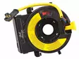 KELLOJOUSI AIRBAG HYUNDAI, KIA - Yleisosat ja tarvikkeet - 38699 - 1