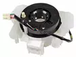 KELLOJOUSI AIRBAG NISSAN - Yleisosat ja tarvikkeet - 37499 - 1
