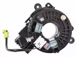 KELLOJOUSI AIRBAG NISSAN - Yleisosat ja tarvikkeet - 37669 - 1