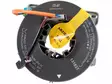 KELLOJOUSI AIRBAG OPEL - Yleisosat ja tarvikkeet - 67889 - 1